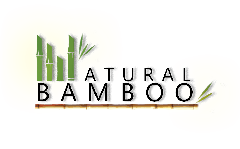 Natural - Bamboo