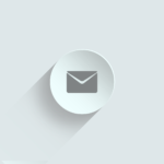 email-1435687_1280