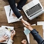 business-3152586_1280